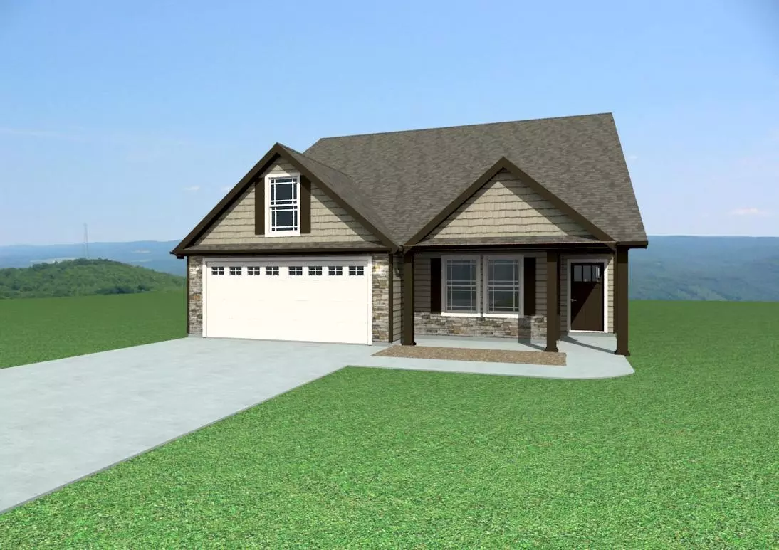 Chesnee, SC 29323,556 Fairlead Lane
