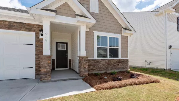 Woodruff, SC 29388,938 Pineland DR