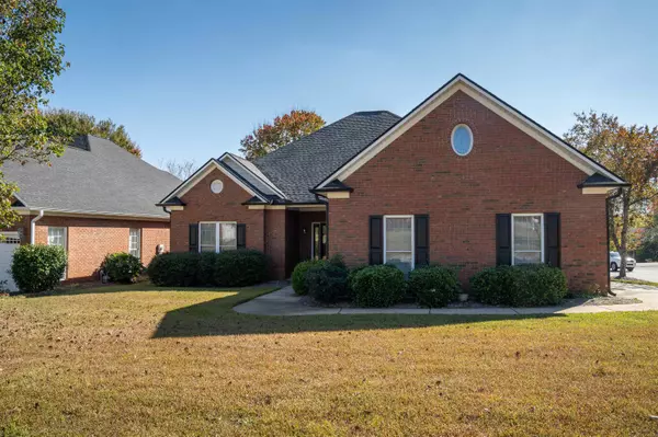 Spartanburg, SC 29307,704 Sweet Meadows Dr