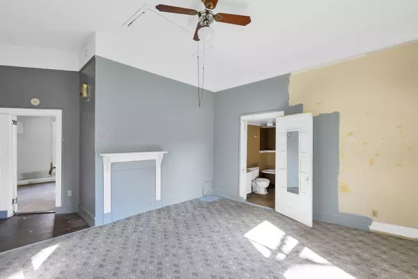 Woodruff, SC 29388,315 Poole ST