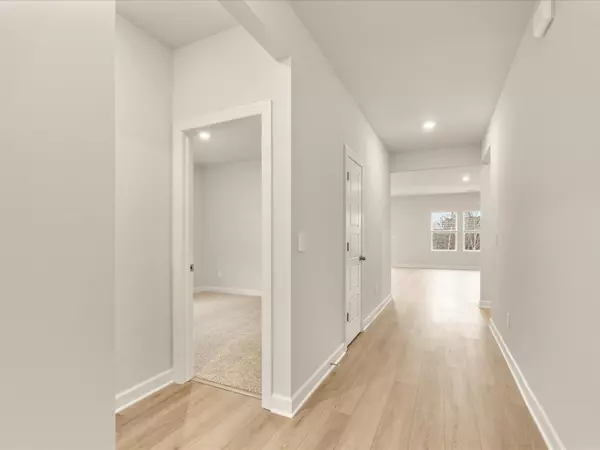 Moore, SC 29369,1068 Appalachian DR