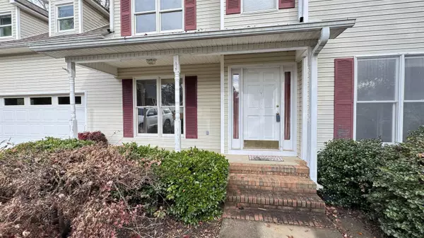 Moore, SC 29369,120 Charlestown CT