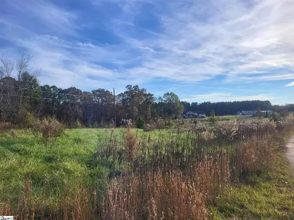 00 Cockrell RD, Greer, SC 29651