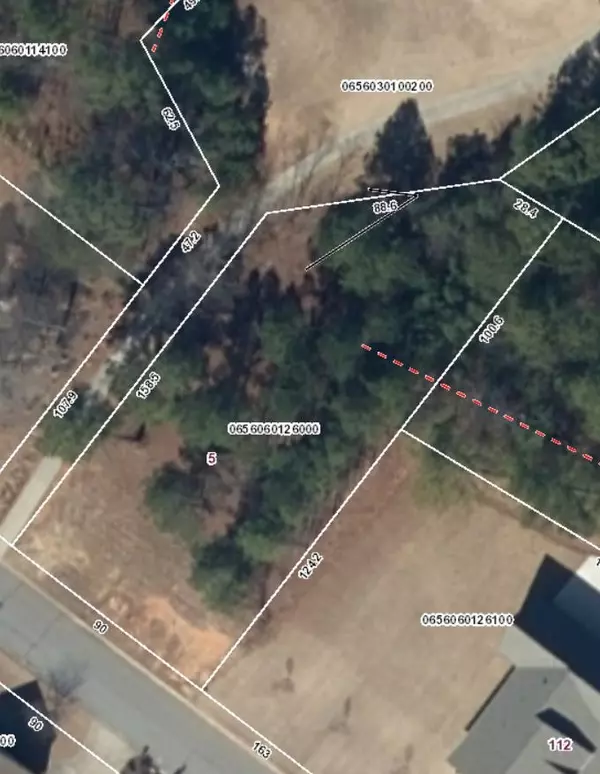 5 Club Cart RD, Travelers Rest, SC 29690