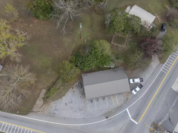 Mill Spring, NC 28756,82 N Hwy9