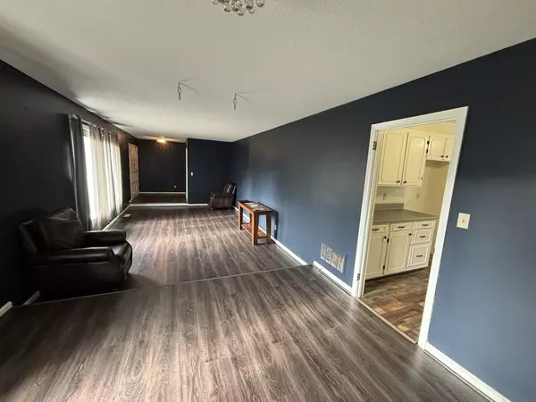 Gaffney, SC 29341,122 Greenbriar Dr