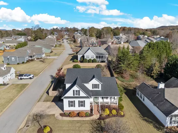 Travelers Rest, SC 29690,320 Wild Geese WAY