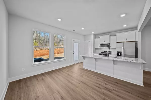 Moore, SC 29369,1244 Cherry Orchard Road