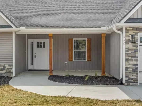 Landrum, SC 29356,119 Highway 14