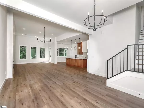 Greer, SC 29361,120 Mount Lebanon Church RD