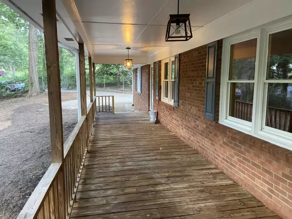 Spartanburg, SC 29301,1000 Textile Rd