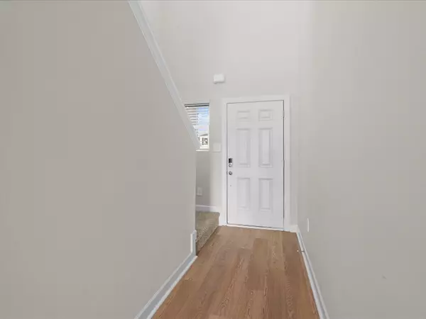 Pendleton, SC 29670,508 Stone Pine DR