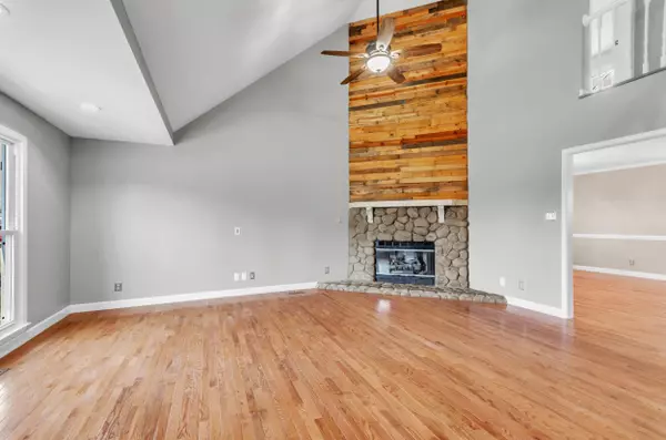 Moore, SC 29369,111 Cotswold AVE