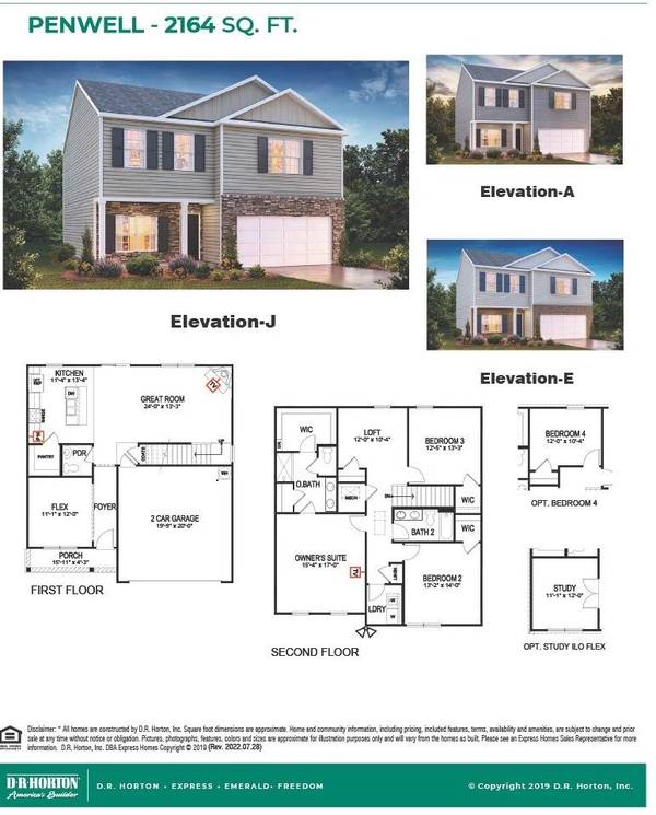 Wellford, SC 29385,456 Valencia CIR