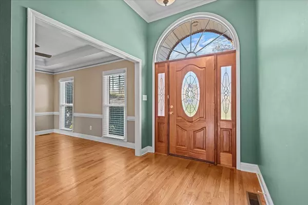 Moore, SC 29369,328 Wilkshire LOOP