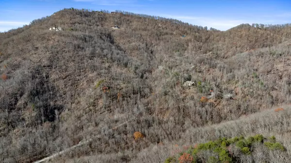 Travelers Rest, SC 29690,00 Panther Park TRL