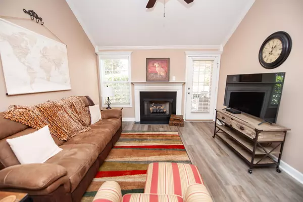 Moore, SC 29369,126 Middleton Park LN