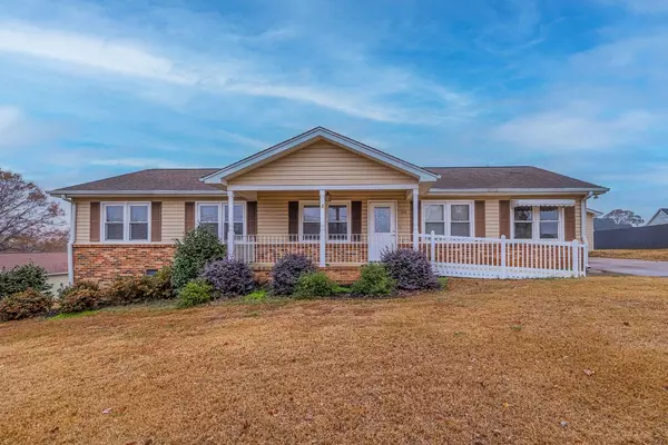 104 Plantation DR,  Greer,  SC 29651