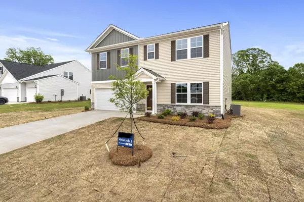 Chesenee, SC 29323,5007 Radley RD