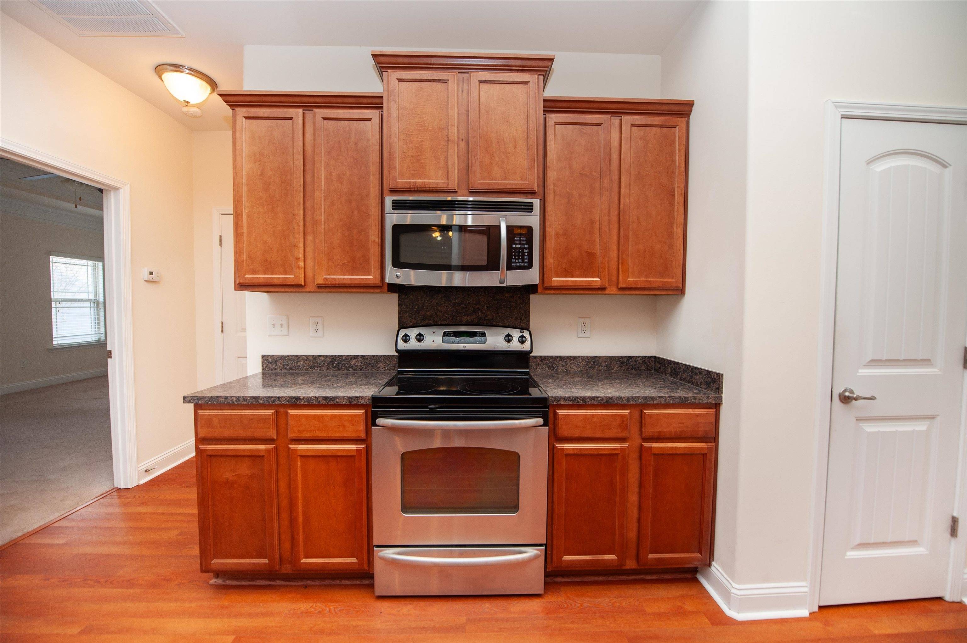 Lyman, SC 29365,258 Springlakes Estates DR
