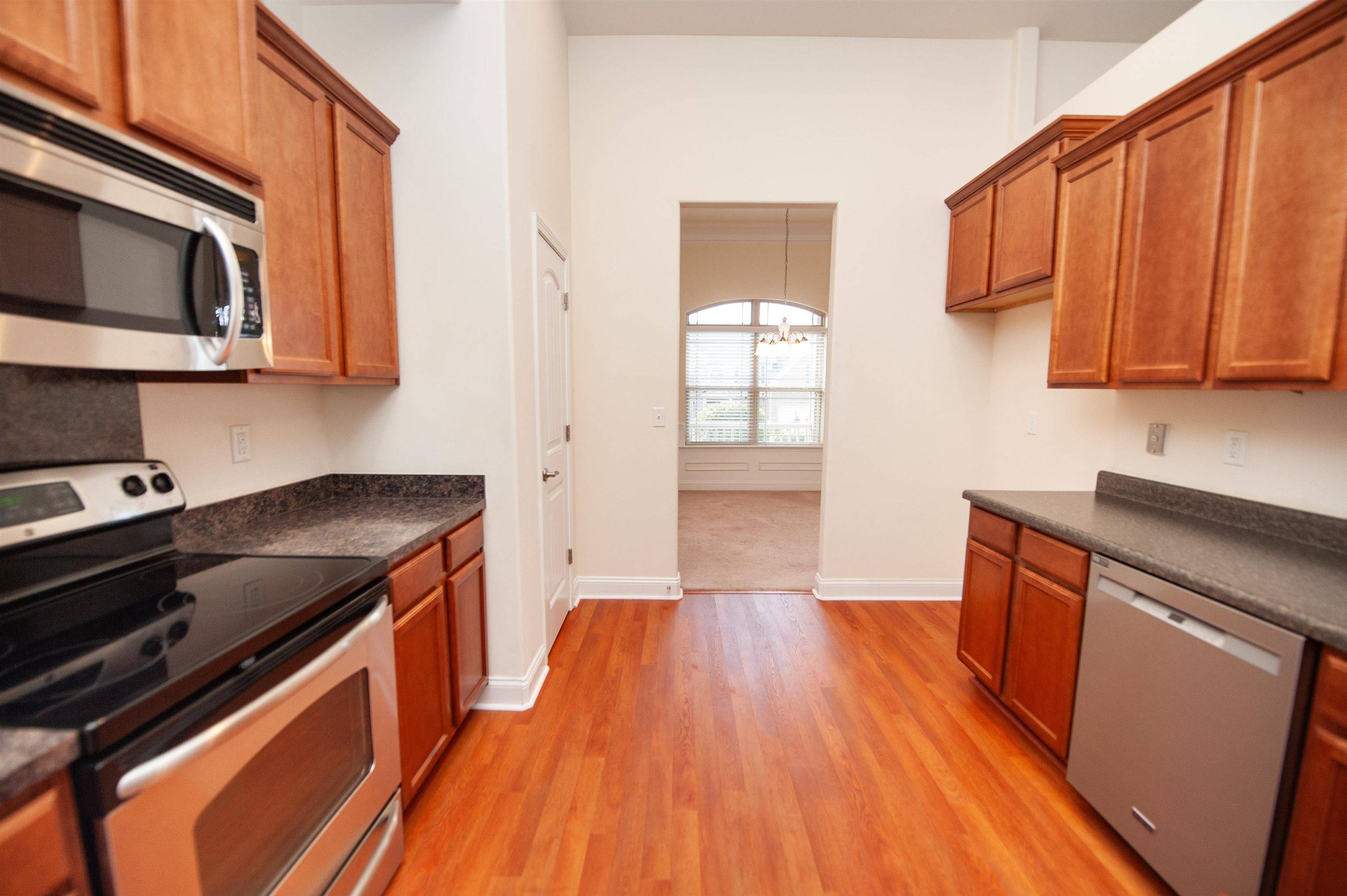 Lyman, SC 29365,258 Springlakes Estates DR
