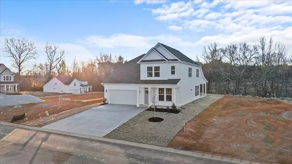 Moore, SC 29369,892 Rodin Road