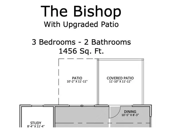 Moore, SC 29369,2177 Davenport CT