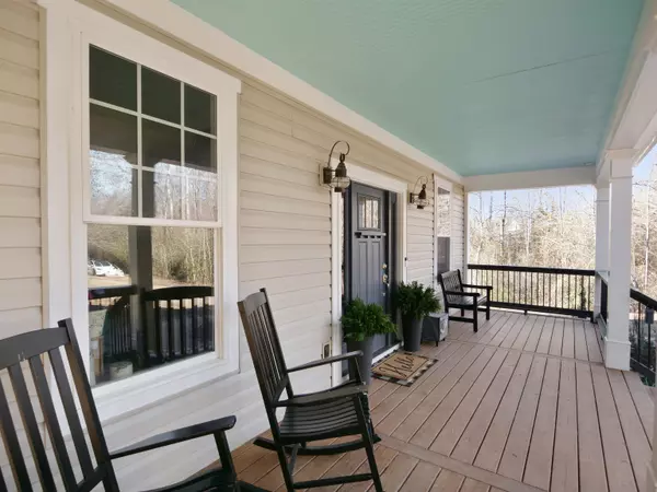 Inman, SC 29349,7281 New Cut RD