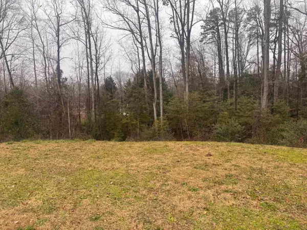 Moore, SC 29369,740 Bent Hollow CT