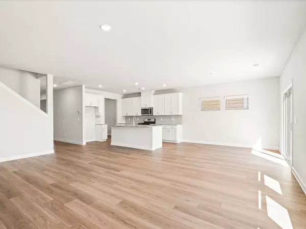 Moore, SC 29369,1084 Appalachian DR