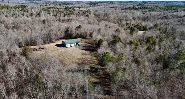 1328 Mudbridge RD, Buffalo, SC 29321