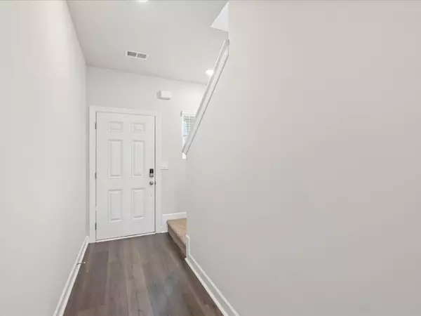 Pendleton, SC 29670,601 Spruce Pine DR