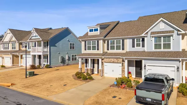 Greer, SC 29651,46 Red Horse WAY