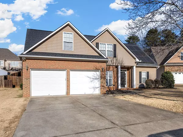 Moore, SC 29369,835 Wells Point DR