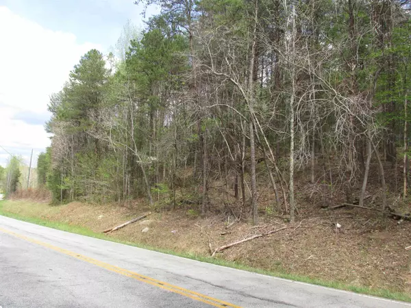 Gaffney, SC 29340,0 White Plains Road