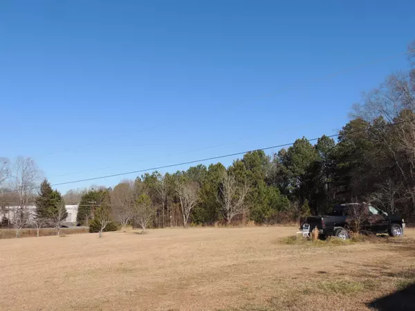 Duncan, SC 29334,1581 and 1601 South Danzler RD