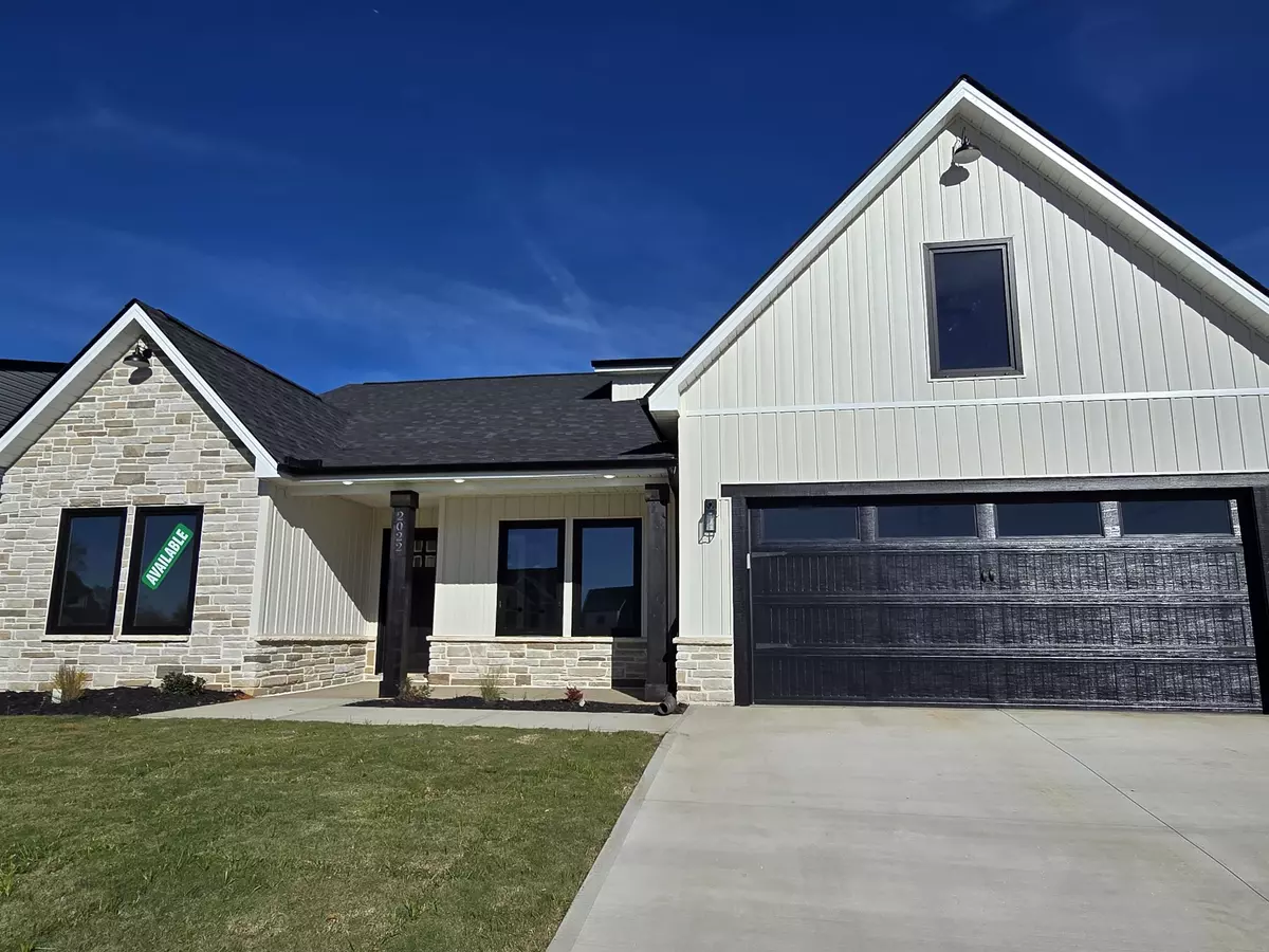 Chesnee, SC 29323,2022 Meadow Glen CT