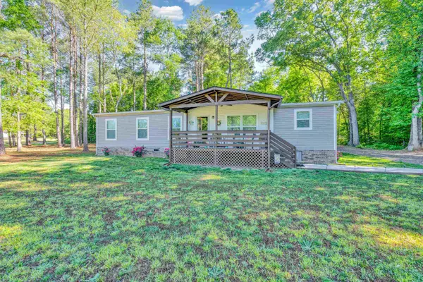 109 Hanna Creek RD, Enoree, SC 29335