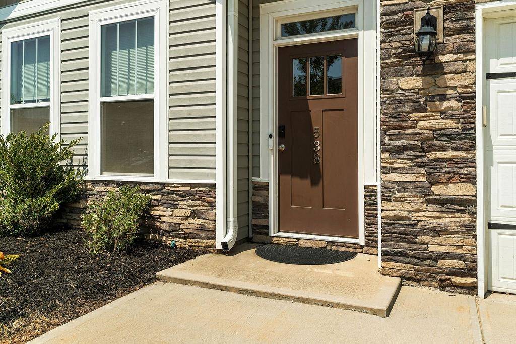 Duncan, SC 29334,538 Elwood DR