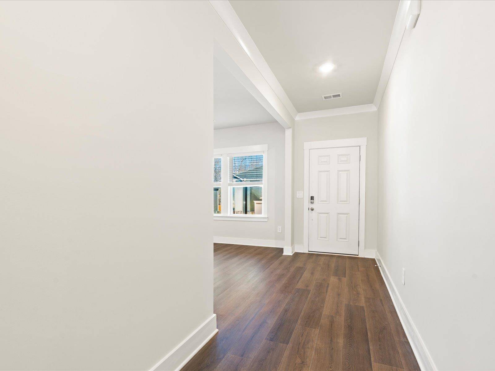 Greer, SC 29651,913 Burghley CIR
