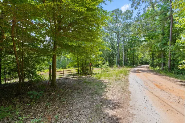 Starr, SC 29684,161 UTZ LN