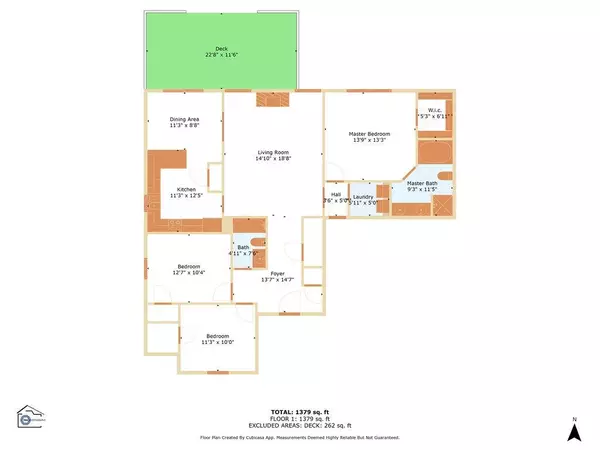 Duncan, SC 29334,752 Silver Pines LN