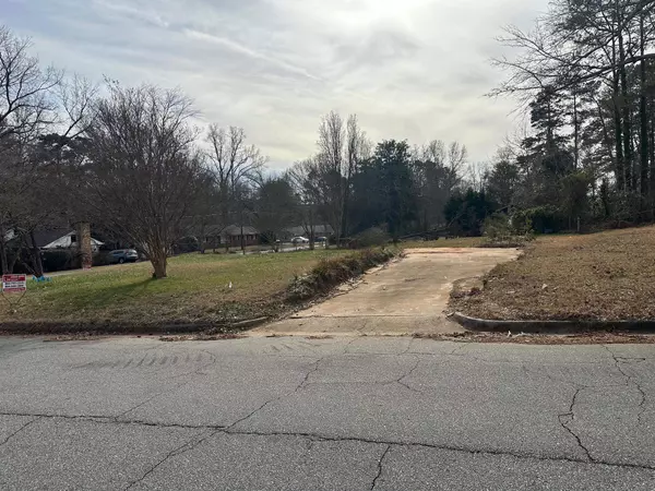 Spartanburg, SC 29302,136 Anita Dr