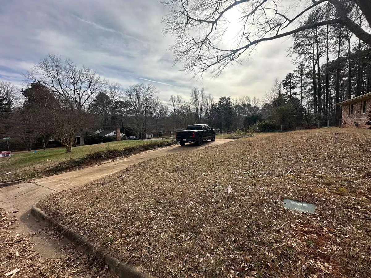 Spartanburg, SC 29302,136 Anita Dr