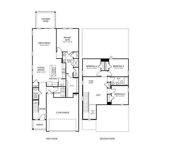 Pendleton, SC 29670,608 Spruce Pine DR