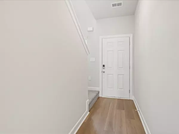 Pendleton, SC 29670,612 Spruce Pine DR