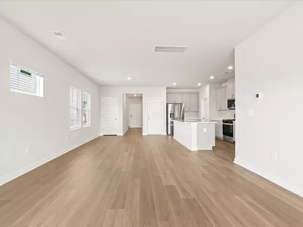 Pendleton, SC 29670,612 Spruce Pine DR