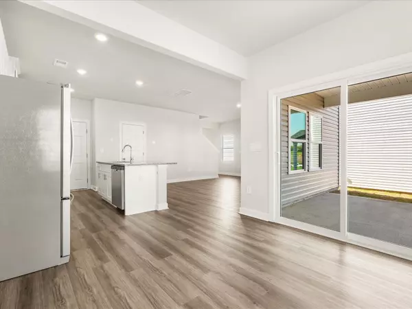 Pendleton, SC 29670,609 Spruce Pine DR