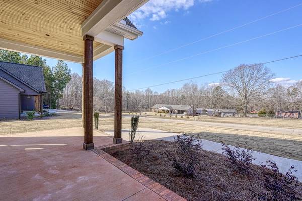 Woodruff, SC 29388,155 Chestnut Drive