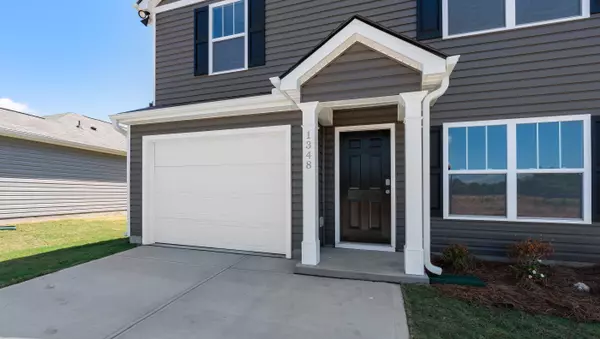 Roebuck, SC 29376,1348 Duffers LN